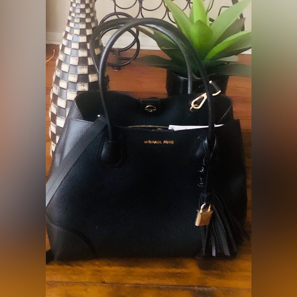 Michel kors